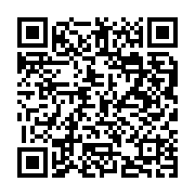 보도자료 페이지 바로가기 주소(https://business.jangseong.go.kr/q/ezIyN3wyMTkyfHNob3d8cGFnZT00NjR9&e=M&s=3), QRCODE