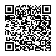 보도자료 페이지 바로가기 주소(https://business.jangseong.go.kr/q/ezIyN3wyMTkyfHNob3d8cGFnZT00NzF9&e=M&s=3), QRCODE