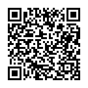 보도자료 페이지 바로가기 주소(https://business.jangseong.go.kr/q/ezIyN3wyMTkzN3xzaG93fHBhZ2U9MzEzfQ==&e=M&s=3), QRCODE