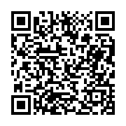 보도자료 페이지 바로가기 주소(https://business.jangseong.go.kr/q/ezIyN3wyMTkzN3xzaG93fHBhZ2U9MzMwfQ==&e=M&s=3), QRCODE