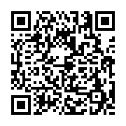 보도자료 페이지 바로가기 주소(https://business.jangseong.go.kr/q/ezIyN3wyMTkzN3xzaG93fHBhZ2U9MzQ4fQ==&e=M&s=3), QRCODE