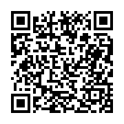 보도자료 페이지 바로가기 주소(https://business.jangseong.go.kr/q/ezIyN3wyMTkzN3xzaG93fHBhZ2U9MzUzfQ==&e=M&s=3), QRCODE