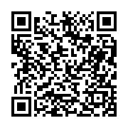 보도자료 페이지 바로가기 주소(https://business.jangseong.go.kr/q/ezIyN3wyMTkzN3xzaG93fHBhZ2U9MzY1fQ==&e=M&s=3), QRCODE