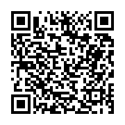 보도자료 페이지 바로가기 주소(https://business.jangseong.go.kr/q/ezIyN3wyMjA0MXxzaG93fHBhZ2U9MzA1fQ==&e=M&s=3), QRCODE