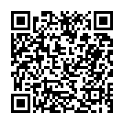 보도자료 페이지 바로가기 주소(https://business.jangseong.go.kr/q/ezIyN3wyMjA0MXxzaG93fHBhZ2U9MzEzfQ==&e=M&s=3), QRCODE