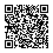 보도자료 페이지 바로가기 주소(https://business.jangseong.go.kr/q/ezIyN3wyMjA0MXxzaG93fHBhZ2U9MzM2fQ==&e=M&s=3), QRCODE