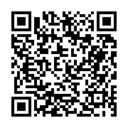 보도자료 페이지 바로가기 주소(https://business.jangseong.go.kr/q/ezIyN3wyMjA0MXxzaG93fHBhZ2U9MzQ4fQ==&e=M&s=3), QRCODE