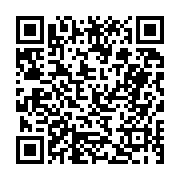 보도자료 페이지 바로가기 주소(https://business.jangseong.go.kr/q/ezIyN3wyMjA0MXxzaG93fHBhZ2U9MzUzfQ==&e=M&s=3), QRCODE