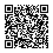 보도자료 페이지 바로가기 주소(https://business.jangseong.go.kr/q/ezIyN3wyMjA0MXxzaG93fHBhZ2U9MzY0fQ==&e=M&s=3), QRCODE