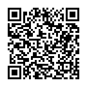 보도자료 페이지 바로가기 주소(https://business.jangseong.go.kr/q/ezIyN3wyMjA0NHxzaG93fHBhZ2U9MzA1fQ==&e=M&s=3), QRCODE