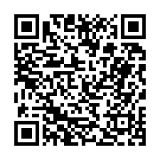 보도자료 페이지 바로가기 주소(https://business.jangseong.go.kr/q/ezIyN3wyMjA0NHxzaG93fHBhZ2U9MzEzfQ==&e=M&s=3), QRCODE