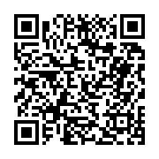 보도자료 페이지 바로가기 주소(https://business.jangseong.go.kr/q/ezIyN3wyMjA0NHxzaG93fHBhZ2U9MzM2fQ==&e=M&s=3), QRCODE