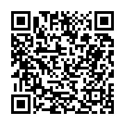 보도자료 페이지 바로가기 주소(https://business.jangseong.go.kr/q/ezIyN3wyMjA0NHxzaG93fHBhZ2U9MzMwfQ==&e=M&s=3), QRCODE