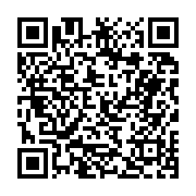 보도자료 페이지 바로가기 주소(https://business.jangseong.go.kr/q/ezIyN3wyMjA0NHxzaG93fHBhZ2U9MzU5fQ==&e=M&s=3), QRCODE