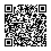 보도자료 페이지 바로가기 주소(https://business.jangseong.go.kr/q/ezIyN3wyMjA0NHxzaG93fHBhZ2U9MzUzfQ==&e=M&s=3), QRCODE