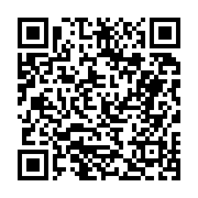 보도자료 페이지 바로가기 주소(https://business.jangseong.go.kr/q/ezIyN3wyMjA0NHxzaG93fHBhZ2U9MzY0fQ==&e=M&s=3), QRCODE