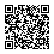 보도자료 페이지 바로가기 주소(https://business.jangseong.go.kr/q/ezIyN3wyMjAwMHxzaG93fHBhZ2U9MzM2fQ==&e=M&s=3), QRCODE