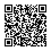 보도자료 페이지 바로가기 주소(https://business.jangseong.go.kr/q/ezIyN3wyMjAwMHxzaG93fHBhZ2U9MzMwfQ==&e=M&s=3), QRCODE