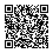 보도자료 페이지 바로가기 주소(https://business.jangseong.go.kr/q/ezIyN3wyMjAwMHxzaG93fHBhZ2U9MzU5fQ==&e=M&s=3), QRCODE