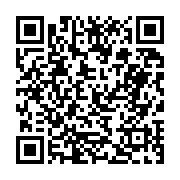 보도자료 페이지 바로가기 주소(https://business.jangseong.go.kr/q/ezIyN3wyMjAwMHxzaG93fHBhZ2U9MzUzfQ==&e=M&s=3), QRCODE