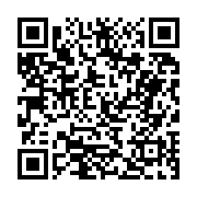 보도자료 페이지 바로가기 주소(https://business.jangseong.go.kr/q/ezIyN3wyMjAwMHxzaG93fHBhZ2U9MzY1fQ==&e=M&s=3), QRCODE