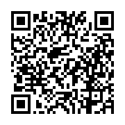 보도자료 페이지 바로가기 주소(https://business.jangseong.go.kr/q/ezIyN3wyMjAyNnxzaG93fHBhZ2U9MzEzfQ==&e=M&s=3), QRCODE