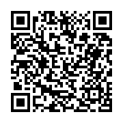 보도자료 페이지 바로가기 주소(https://business.jangseong.go.kr/q/ezIyN3wyMjAyNnxzaG93fHBhZ2U9MzMwfQ==&e=M&s=3), QRCODE