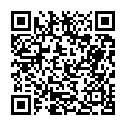 보도자료 페이지 바로가기 주소(https://business.jangseong.go.kr/q/ezIyN3wyMjAyNnxzaG93fHBhZ2U9MzQ4fQ==&e=M&s=3), QRCODE
