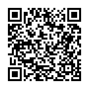 보도자료 페이지 바로가기 주소(https://business.jangseong.go.kr/q/ezIyN3wyMjAyNnxzaG93fHBhZ2U9MzU5fQ==&e=M&s=3), QRCODE