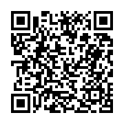 보도자료 페이지 바로가기 주소(https://business.jangseong.go.kr/q/ezIyN3wyMjAyNnxzaG93fHBhZ2U9MzUzfQ==&e=M&s=3), QRCODE