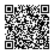 보도자료 페이지 바로가기 주소(https://business.jangseong.go.kr/q/ezIyN3wyMjAyNnxzaG93fHBhZ2U9MzY1fQ==&e=M&s=3), QRCODE