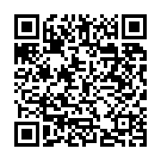보도자료 페이지 바로가기 주소(https://business.jangseong.go.kr/q/ezIyN3wyMjAyfHNob3d8cGFnZT00MTd9&e=M&s=3), QRCODE
