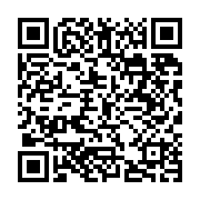 보도자료 페이지 바로가기 주소(https://business.jangseong.go.kr/q/ezIyN3wyMjAyfHNob3d8cGFnZT00MTh9&e=M&s=3), QRCODE