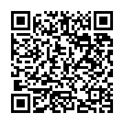 보도자료 페이지 바로가기 주소(https://business.jangseong.go.kr/q/ezIyN3wyMjAyfHNob3d8cGFnZT00MjZ9&e=M&s=3), QRCODE