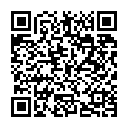 보도자료 페이지 바로가기 주소(https://business.jangseong.go.kr/q/ezIyN3wyMjAyfHNob3d8cGFnZT00MzZ9&e=M&s=3), QRCODE