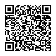보도자료 페이지 바로가기 주소(https://business.jangseong.go.kr/q/ezIyN3wyMjAyfHNob3d8cGFnZT00NDJ9&e=M&s=3), QRCODE