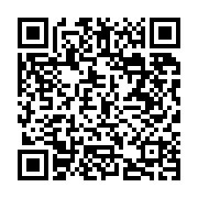 보도자료 페이지 바로가기 주소(https://business.jangseong.go.kr/q/ezIyN3wyMjAyfHNob3d8cGFnZT00NTR9&e=M&s=3), QRCODE