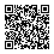 보도자료 페이지 바로가기 주소(https://business.jangseong.go.kr/q/ezIyN3wyMjAyfHNob3d8cGFnZT00NjR9&e=M&s=3), QRCODE