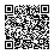 보도자료 페이지 바로가기 주소(https://business.jangseong.go.kr/q/ezIyN3wyMjAyfHNob3d8cGFnZT00NzF9&e=M&s=3), QRCODE