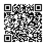 보도자료 페이지 바로가기 주소(https://business.jangseong.go.kr/q/ezIyN3wyMjAyfHNob3d8cGFnZT00NzZ9&e=M&s=3), QRCODE