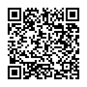 보도자료 페이지 바로가기 주소(https://business.jangseong.go.kr/q/ezIyN3wyMjAzfHNob3d8cGFnZT00MTd9&e=M&s=3), QRCODE