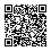 보도자료 페이지 바로가기 주소(https://business.jangseong.go.kr/q/ezIyN3wyMjAzfHNob3d8cGFnZT00MTh9&e=M&s=3), QRCODE