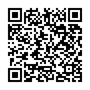 보도자료 페이지 바로가기 주소(https://business.jangseong.go.kr/q/ezIyN3wyMjAzfHNob3d8cGFnZT00MjZ9&e=M&s=3), QRCODE