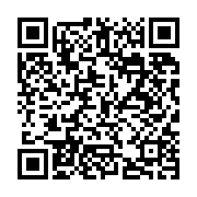 보도자료 페이지 바로가기 주소(https://business.jangseong.go.kr/q/ezIyN3wyMjAzfHNob3d8cGFnZT00MzZ9&e=M&s=3), QRCODE