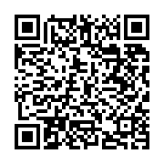 보도자료 페이지 바로가기 주소(https://business.jangseong.go.kr/q/ezIyN3wyMjAzfHNob3d8cGFnZT00NDF9&e=M&s=3), QRCODE