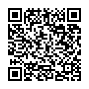 보도자료 페이지 바로가기 주소(https://business.jangseong.go.kr/q/ezIyN3wyMjAzfHNob3d8cGFnZT00NDJ9&e=M&s=3), QRCODE