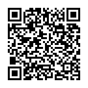 보도자료 페이지 바로가기 주소(https://business.jangseong.go.kr/q/ezIyN3wyMjAzfHNob3d8cGFnZT00NDh9&e=M&s=3), QRCODE