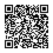 보도자료 페이지 바로가기 주소(https://business.jangseong.go.kr/q/ezIyN3wyMjAzfHNob3d8cGFnZT00NTR9&e=M&s=3), QRCODE