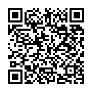 보도자료 페이지 바로가기 주소(https://business.jangseong.go.kr/q/ezIyN3wyMjAzfHNob3d8cGFnZT00NjR9&e=M&s=3), QRCODE