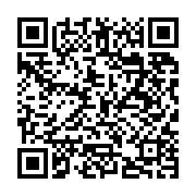 보도자료 페이지 바로가기 주소(https://business.jangseong.go.kr/q/ezIyN3wyMjAzfHNob3d8cGFnZT00NzF9&e=M&s=3), QRCODE